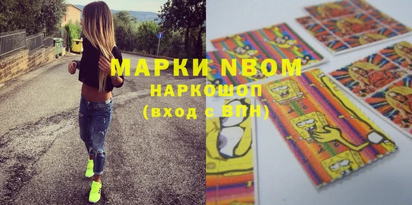 молекула духа Нязепетровск