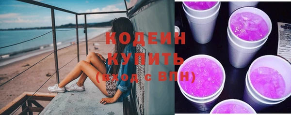 молекула духа Нязепетровск