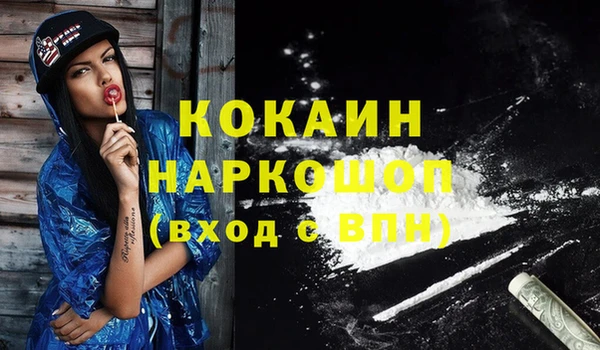 молекула духа Нязепетровск