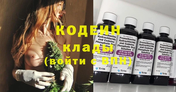 молекула духа Нязепетровск