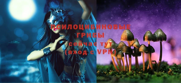 jwh Осташков